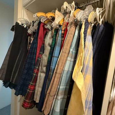 Sale Photo Thumbnail #70