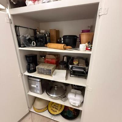 Sale Photo Thumbnail #97