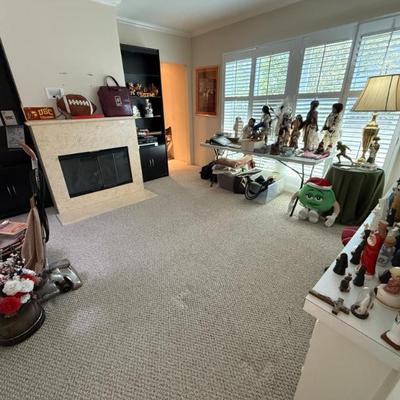 Sale Photo Thumbnail #314