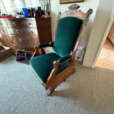 Sale Photo Thumbnail #352