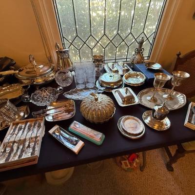 Sale Photo Thumbnail #84