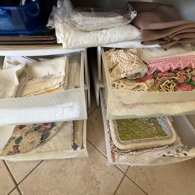 Sale Photo Thumbnail #130
