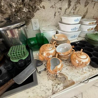 Sale Photo Thumbnail #141