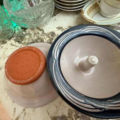 Sale Photo Thumbnail #159