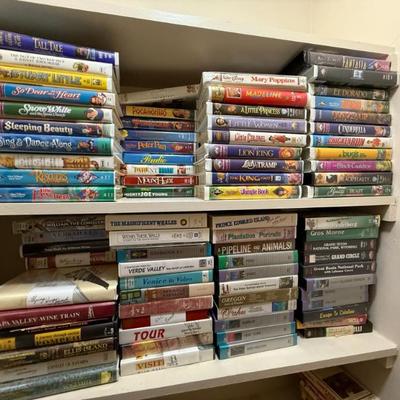 Sale Photo Thumbnail #310