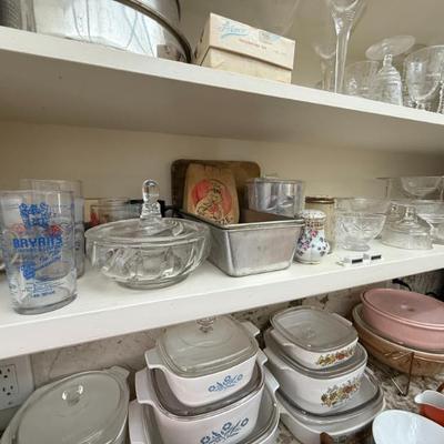 Sale Photo Thumbnail #140