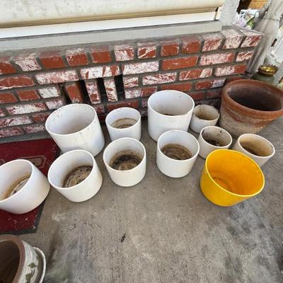 Sale Photo Thumbnail #45