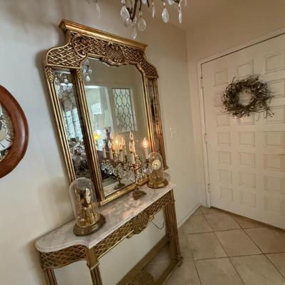 Sale Photo Thumbnail #269