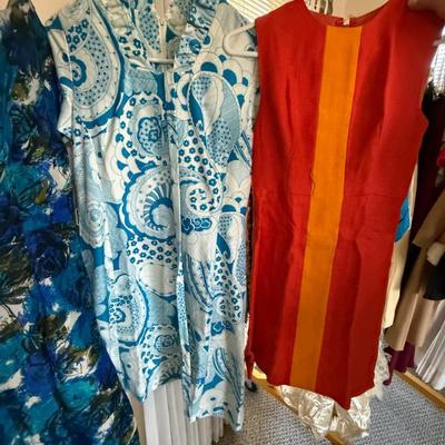 Sale Photo Thumbnail #64