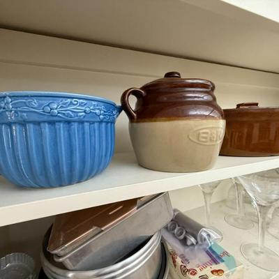 Sale Photo Thumbnail #138