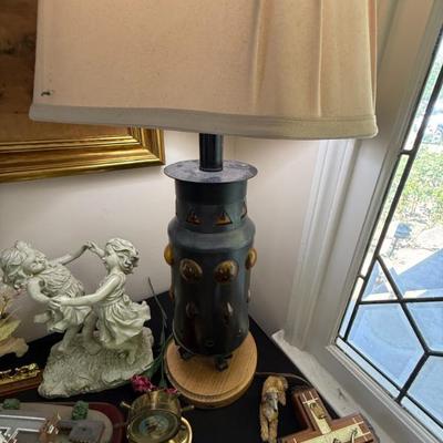 Sale Photo Thumbnail #296