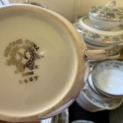Sale Photo Thumbnail #227