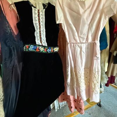 Sale Photo Thumbnail #58