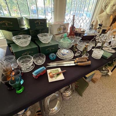 Sale Photo Thumbnail #245