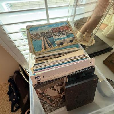 Sale Photo Thumbnail #337