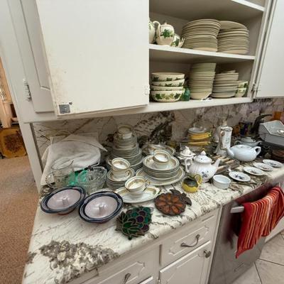 Sale Photo Thumbnail #158