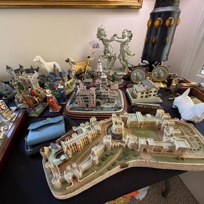 Sale Photo Thumbnail #294