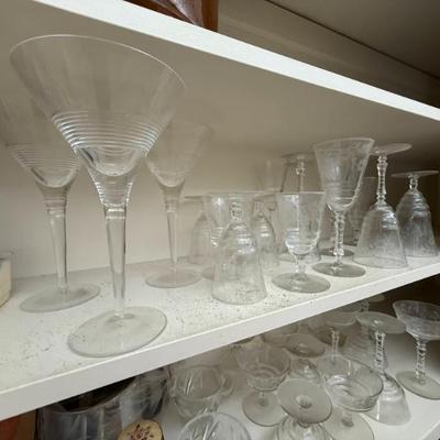 Sale Photo Thumbnail #139