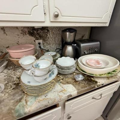 Sale Photo Thumbnail #79