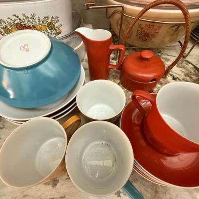 Sale Photo Thumbnail #147