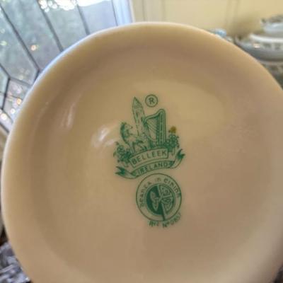 Sale Photo Thumbnail #229