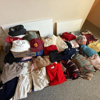 Sale Photo Thumbnail #67
