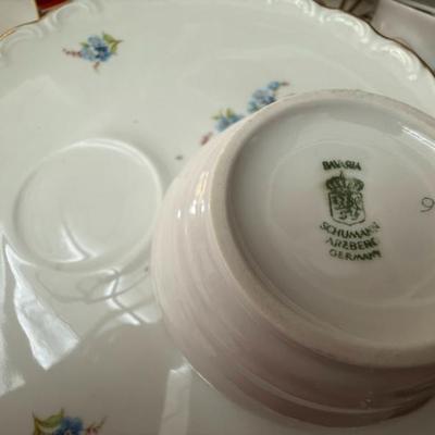 Sale Photo Thumbnail #155