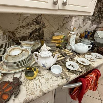 Sale Photo Thumbnail #80