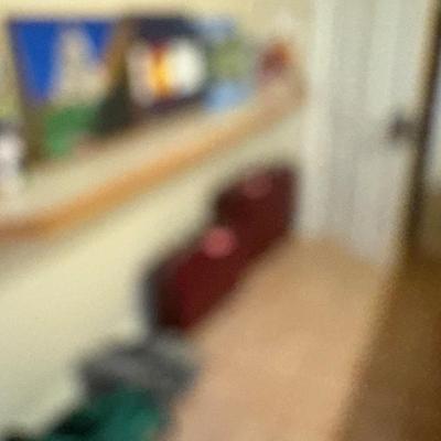 Sale Photo Thumbnail #63
