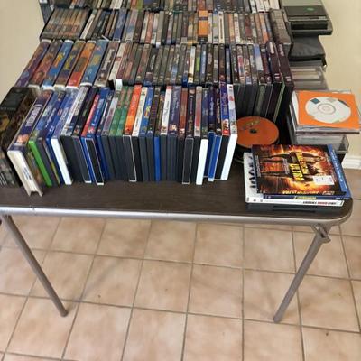 Sale Photo Thumbnail #52