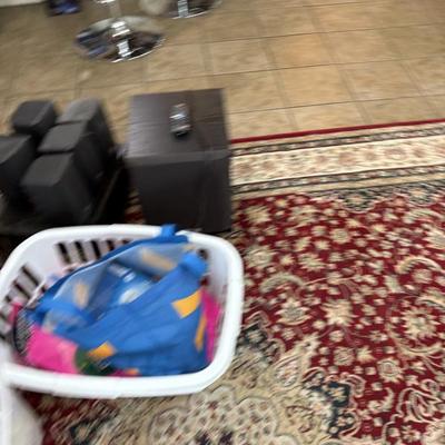 Sale Photo Thumbnail #72