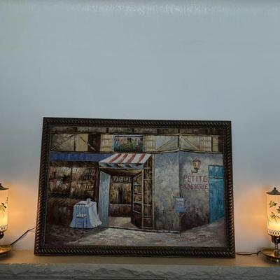 Sale Photo Thumbnail #140