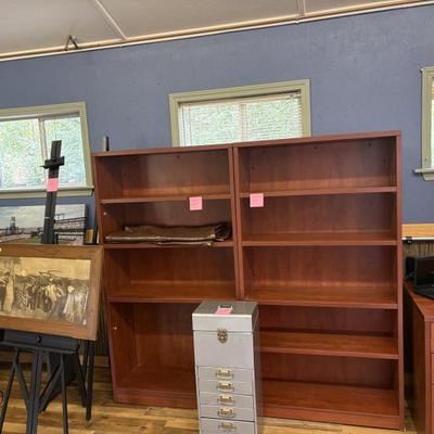 Sale Photo Thumbnail #35
