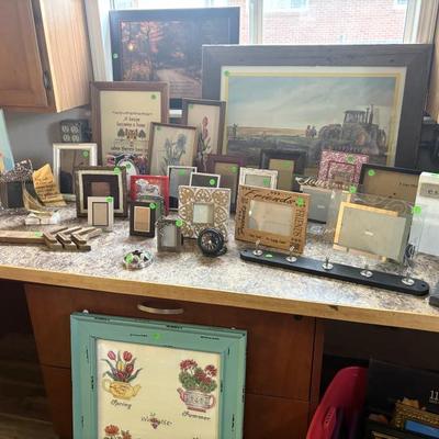 Sale Photo Thumbnail #28