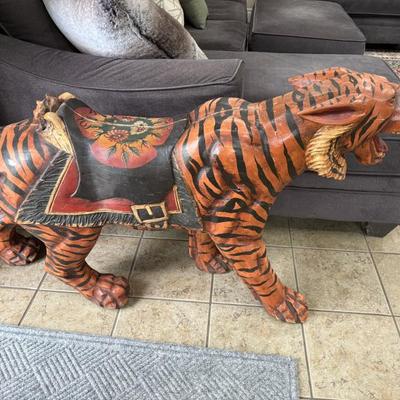 Sale Photo Thumbnail #136