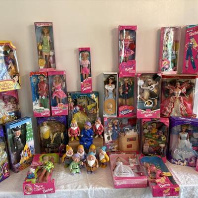 Sale Photo Thumbnail #133