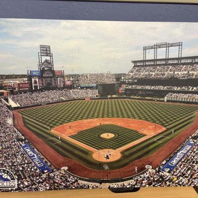 Sale Photo Thumbnail #143