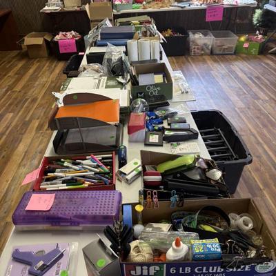 Sale Photo Thumbnail #32