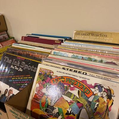 Sale Photo Thumbnail #36