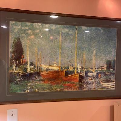 Sale Photo Thumbnail #28