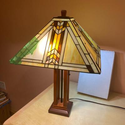 Sale Photo Thumbnail #26