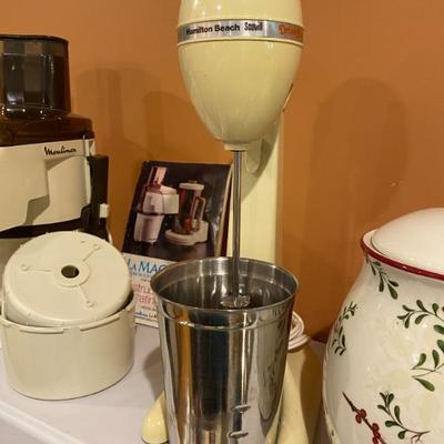 Sale Photo Thumbnail #43