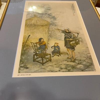 print