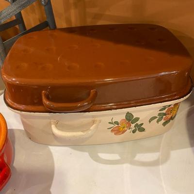 Sale Photo Thumbnail #46