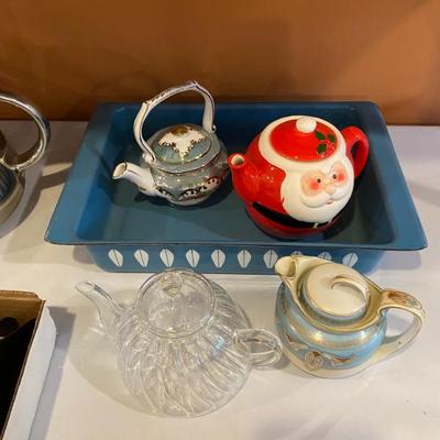 Sale Photo Thumbnail #48
