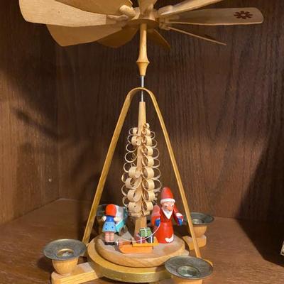 Sale Photo Thumbnail #37