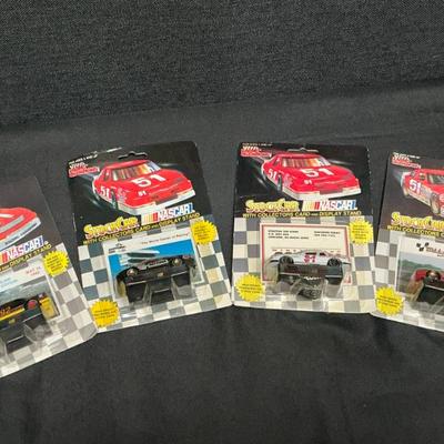 Sale Photo Thumbnail #36
