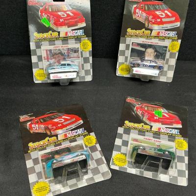 Sale Photo Thumbnail #23