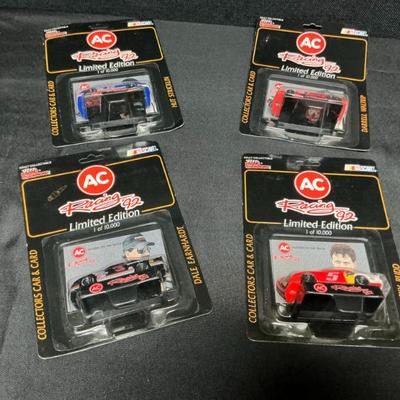 Sale Photo Thumbnail #32