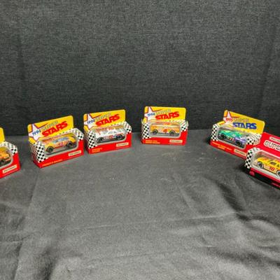 Sale Photo Thumbnail #17